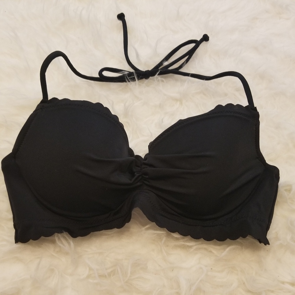 Victoria Secret bikini top